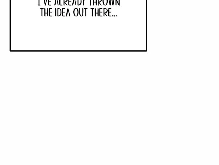 Simply letting myself slowly get soaked in the gentle rain Chapter 9 - page 58