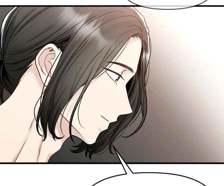 Simply letting myself slowly get soaked in the gentle rain Chapter 9 - page 92