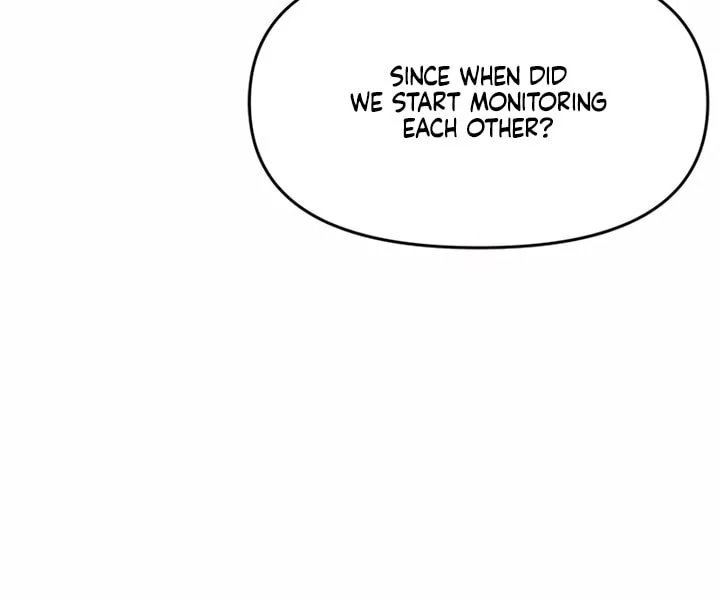 Simply letting myself slowly get soaked in the gentle rain Chapter 9 - page 93