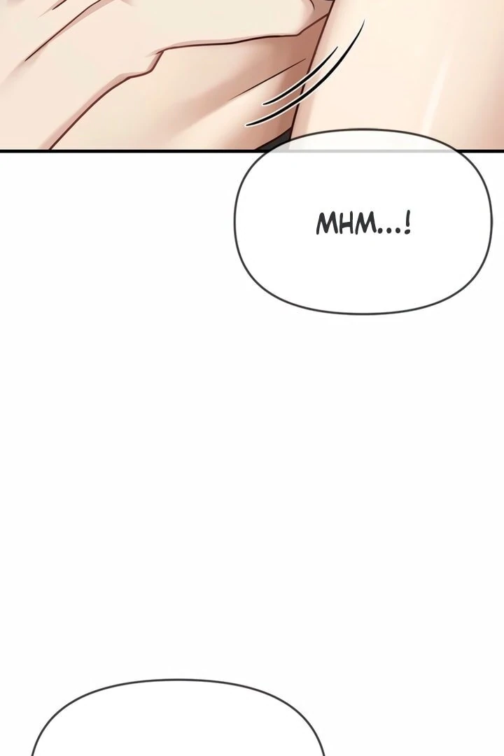 Simply letting myself slowly get soaked in the gentle rain Chapter 9 - page 97
