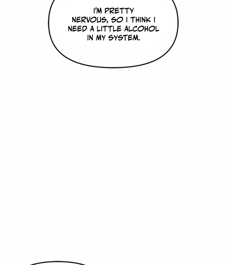 Simply letting myself slowly get soaked in the gentle rain Chapter 10 - page 103