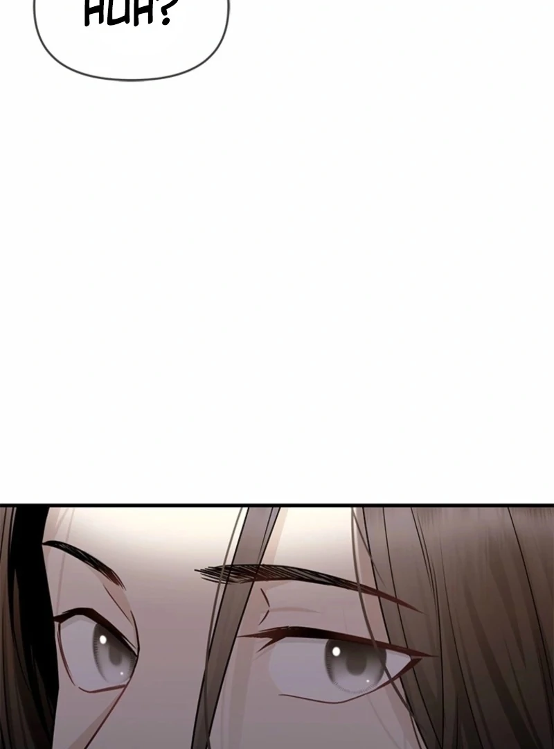 Simply letting myself slowly get soaked in the gentle rain Chapter 10 - page 109