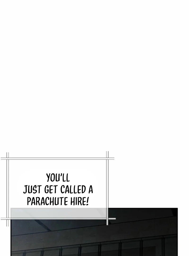 Simply letting myself slowly get soaked in the gentle rain Chapter 10 - page 118
