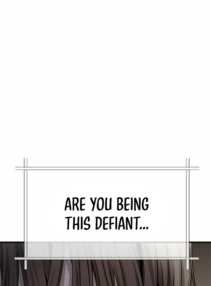 Simply letting myself slowly get soaked in the gentle rain Chapter 10 - page 122