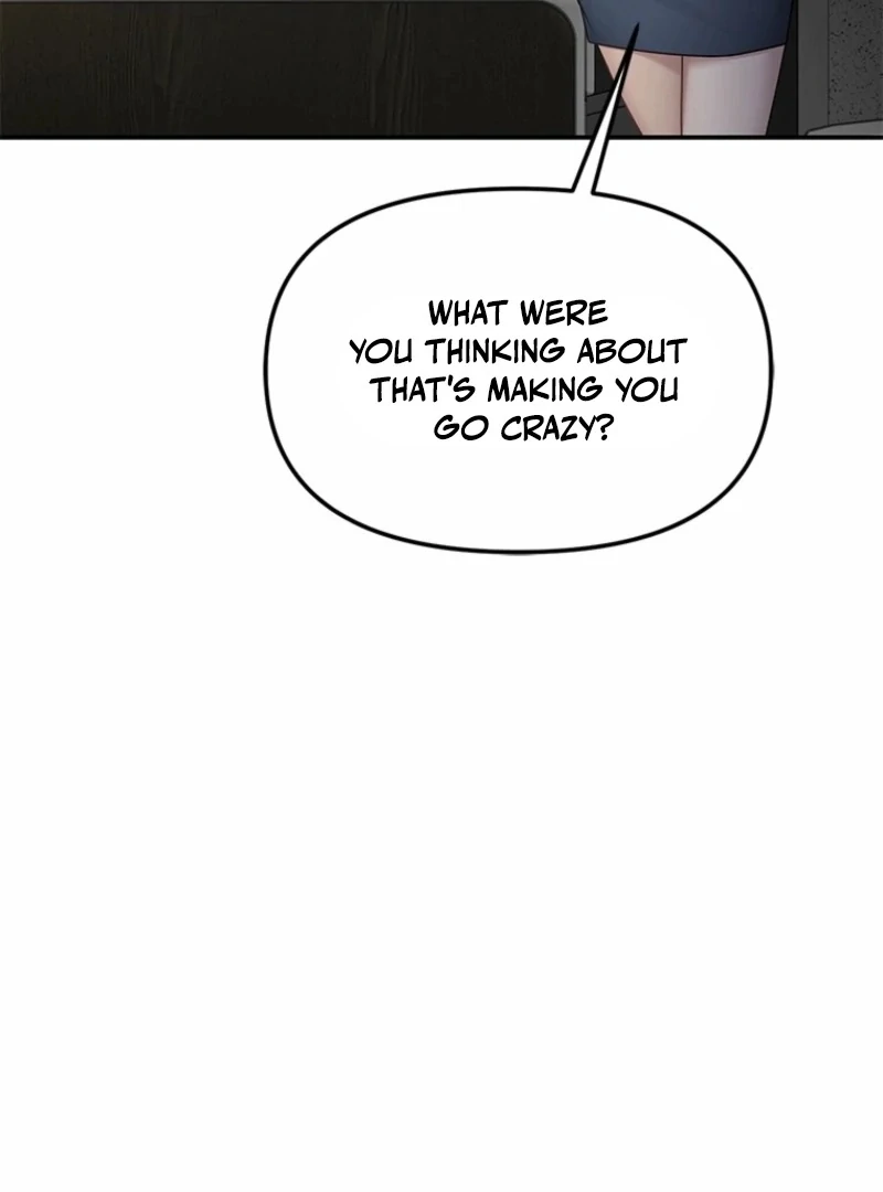 Simply letting myself slowly get soaked in the gentle rain Chapter 10 - page 135