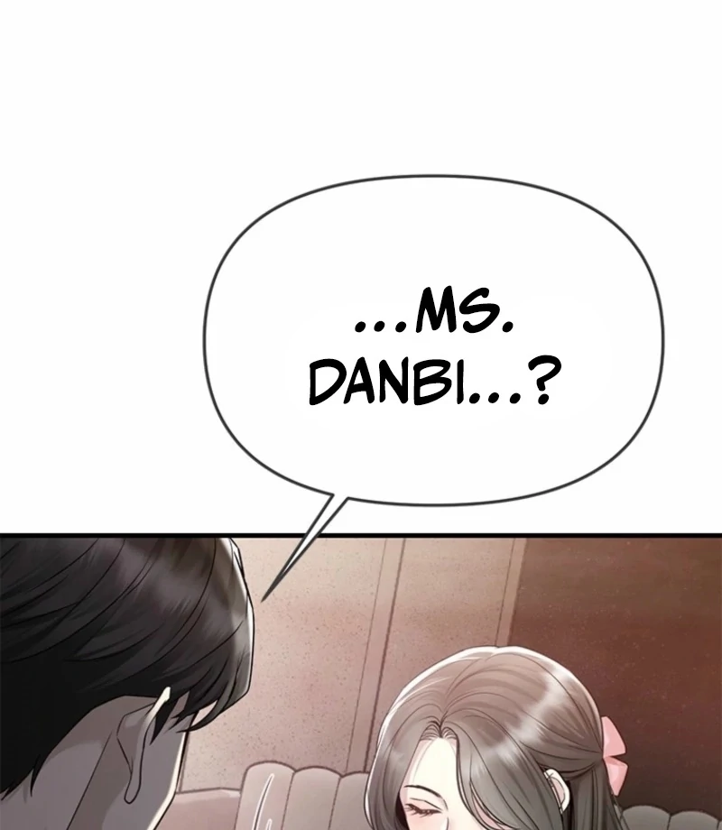 Simply letting myself slowly get soaked in the gentle rain Chapter 10 - page 137