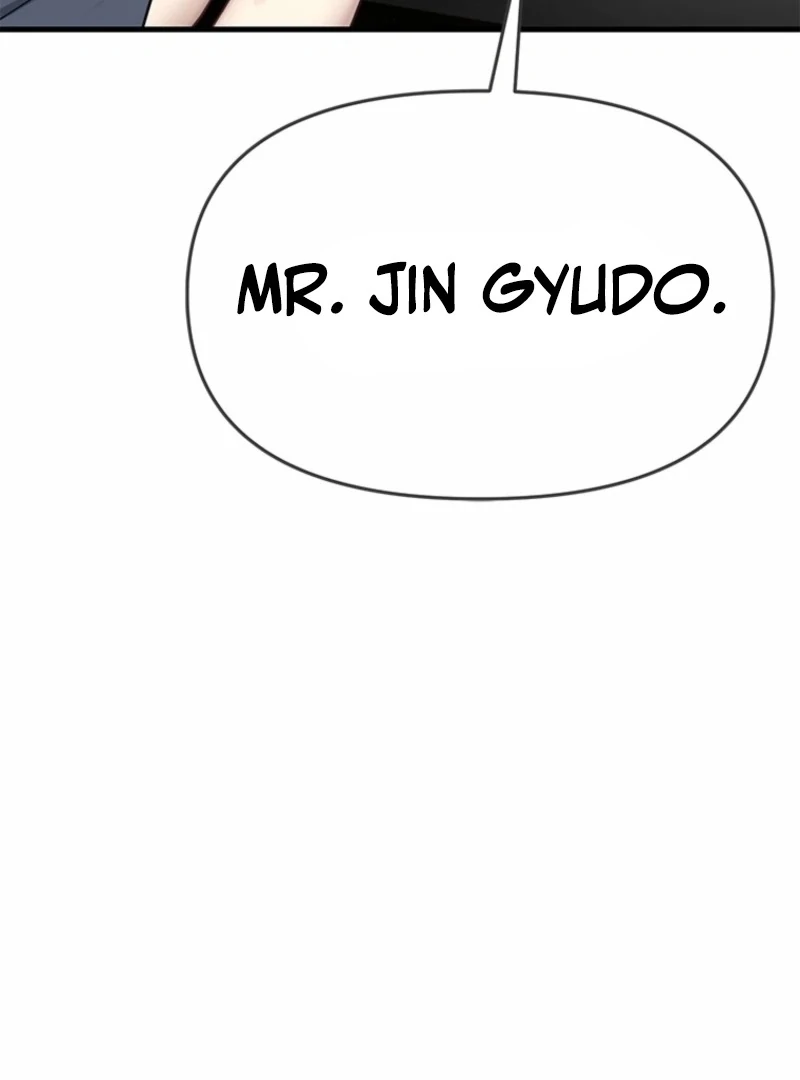 Simply letting myself slowly get soaked in the gentle rain Chapter 10 - page 139