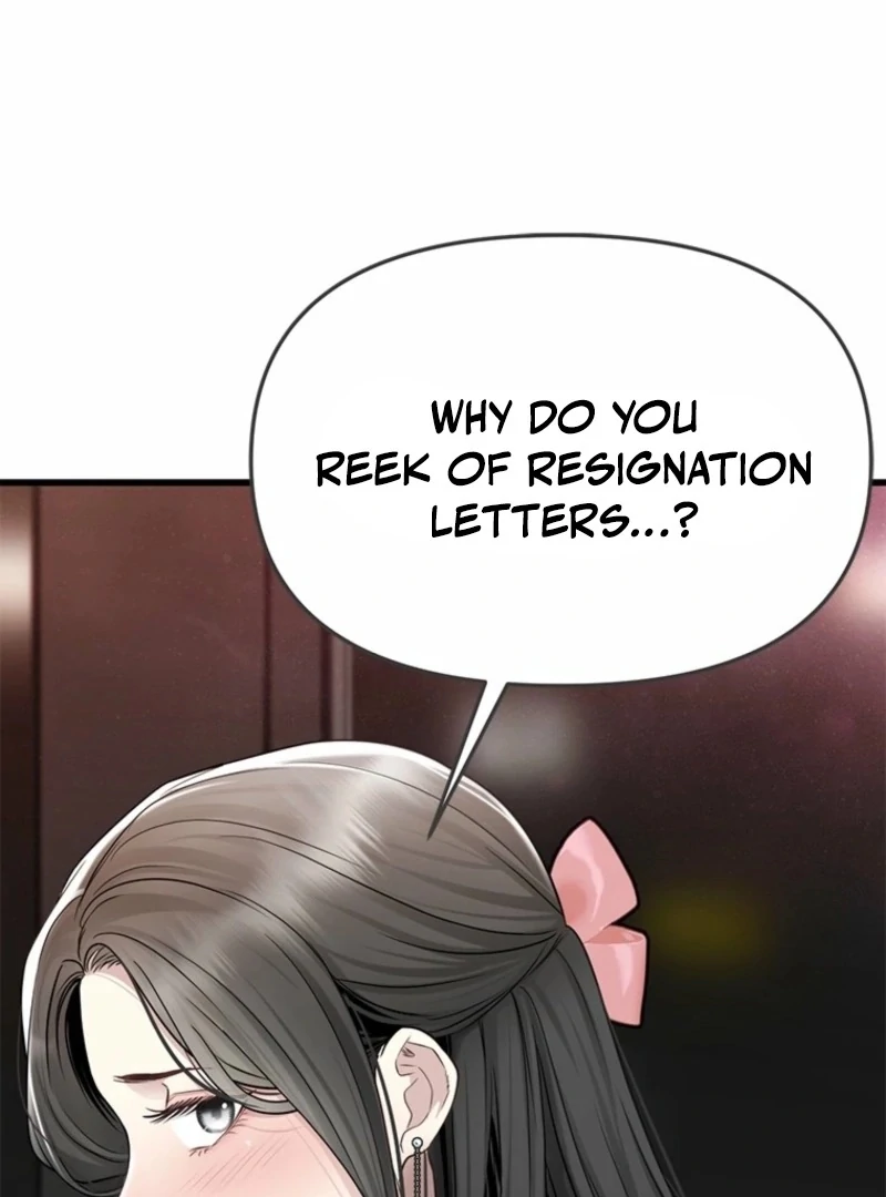 Simply letting myself slowly get soaked in the gentle rain Chapter 10 - page 140