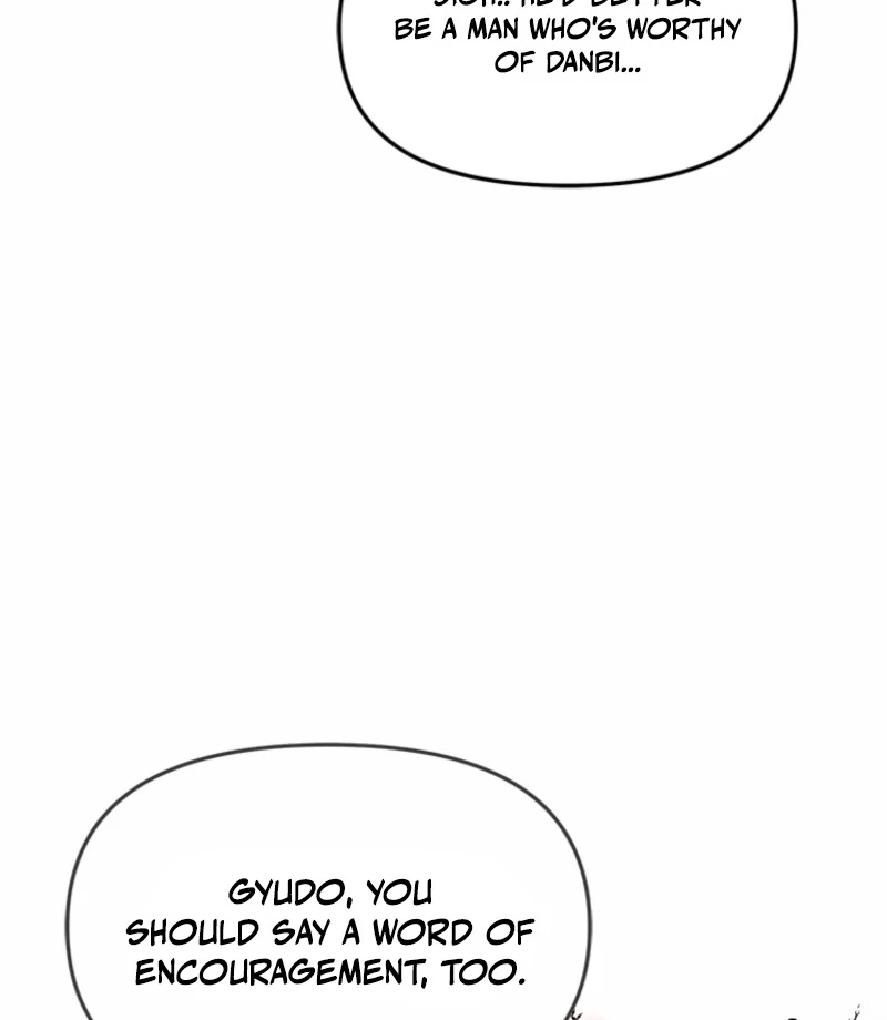 Simply letting myself slowly get soaked in the gentle rain Chapter 10 - page 25