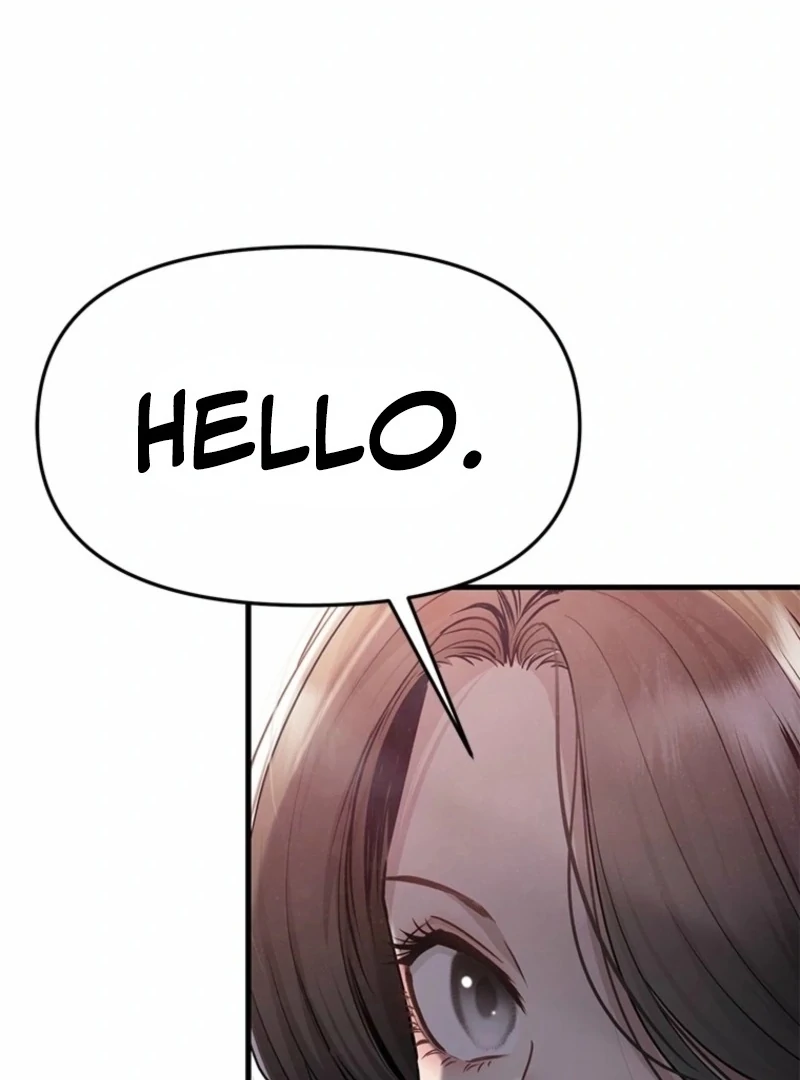 Simply letting myself slowly get soaked in the gentle rain Chapter 10 - page 2