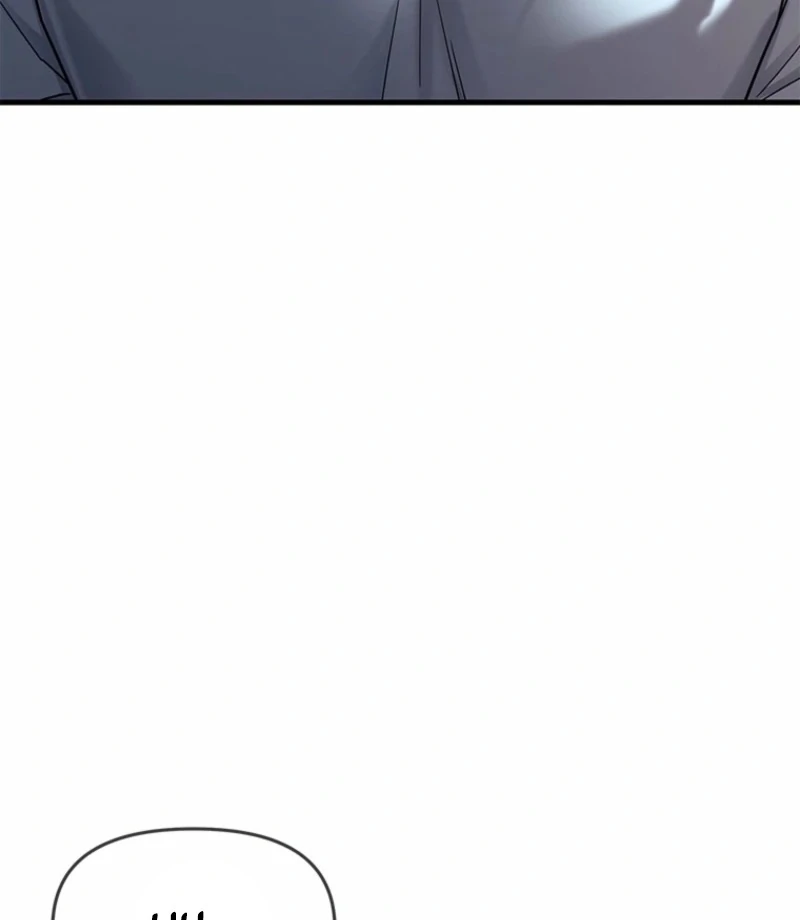 Simply letting myself slowly get soaked in the gentle rain Chapter 10 - page 29