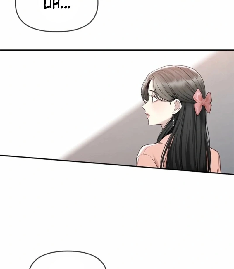 Simply letting myself slowly get soaked in the gentle rain Chapter 10 - page 30