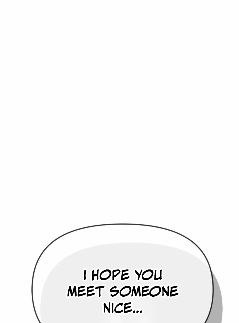 Simply letting myself slowly get soaked in the gentle rain Chapter 10 - page 32