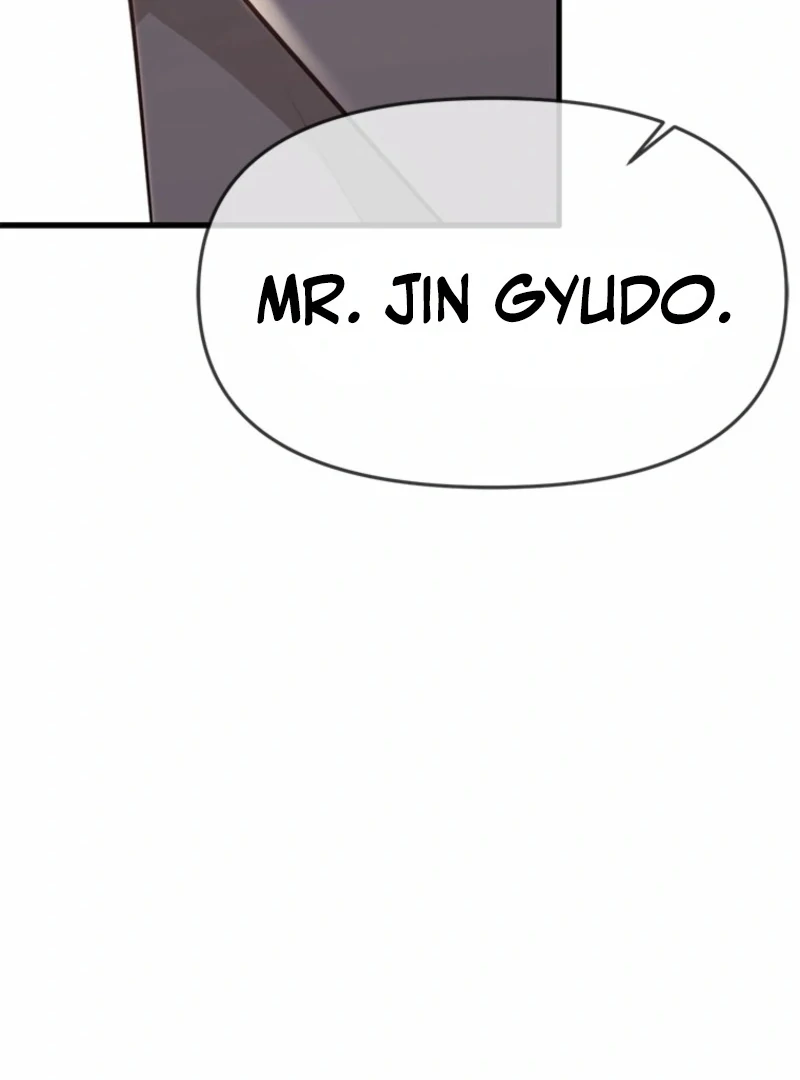 Simply letting myself slowly get soaked in the gentle rain Chapter 10 - page 5