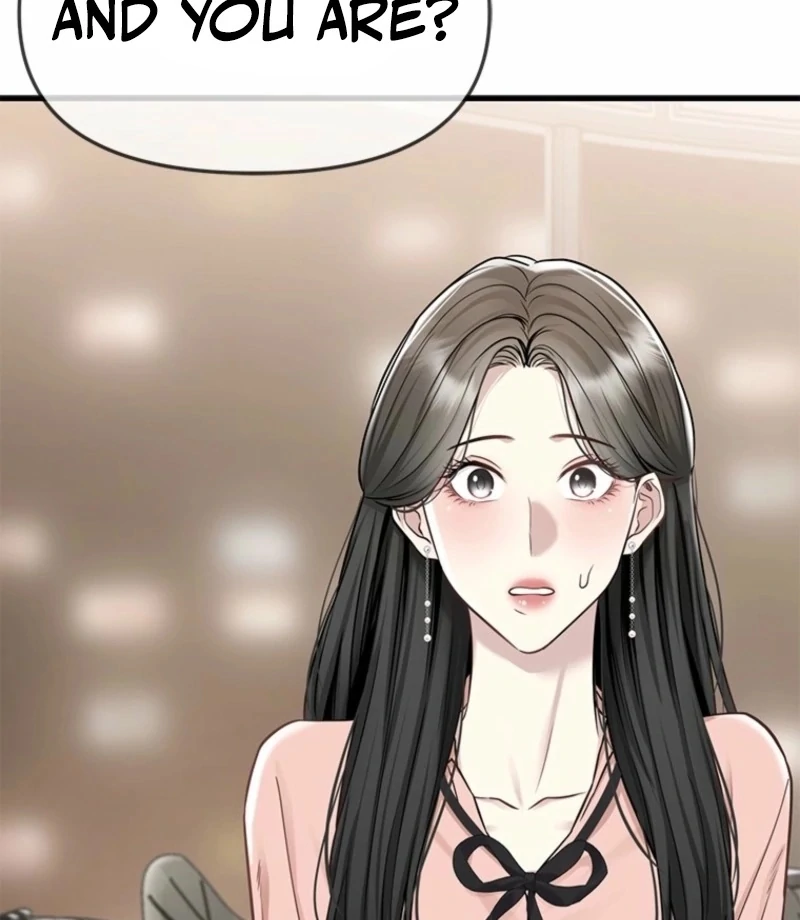 Simply letting myself slowly get soaked in the gentle rain Chapter 10 - page 63