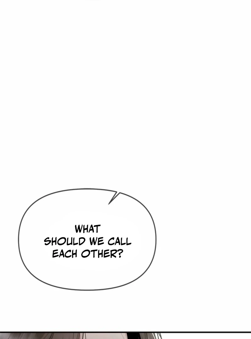 Simply letting myself slowly get soaked in the gentle rain Chapter 10 - page 66