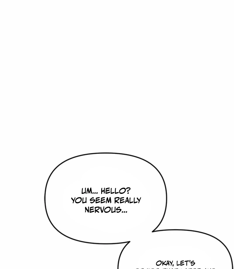 Simply letting myself slowly get soaked in the gentle rain Chapter 10 - page 72
