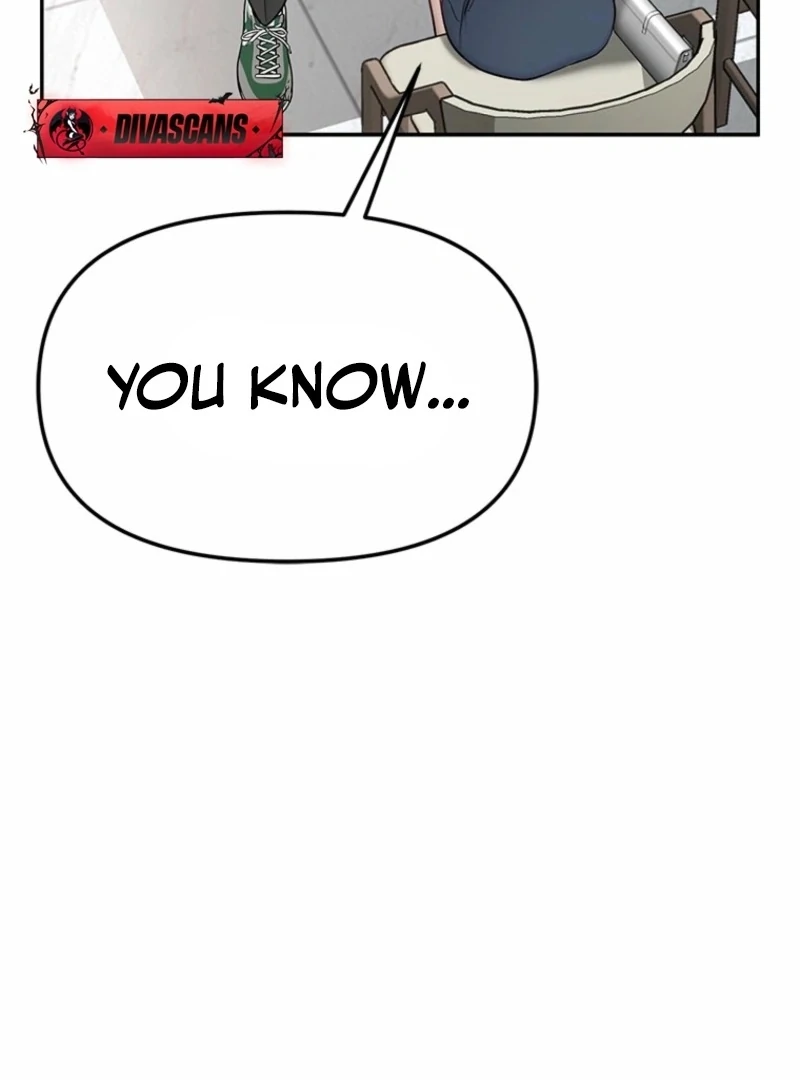Simply letting myself slowly get soaked in the gentle rain Chapter 10 - page 74