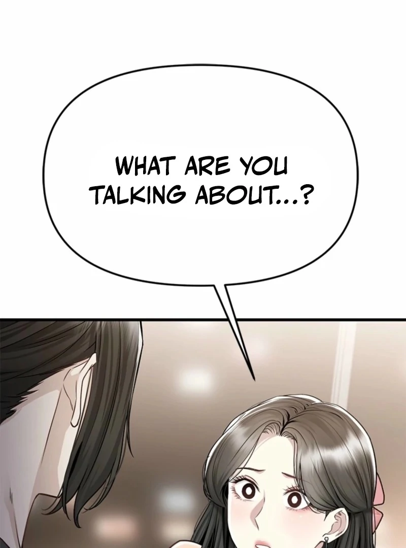 Simply letting myself slowly get soaked in the gentle rain Chapter 10 - page 75