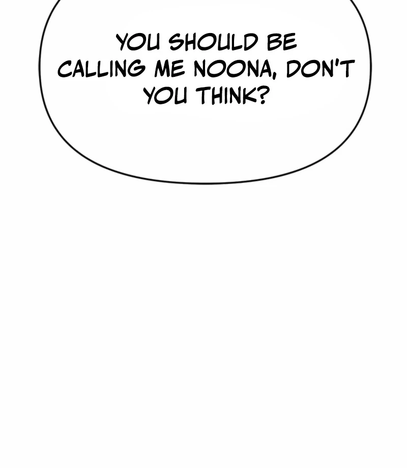 Simply letting myself slowly get soaked in the gentle rain Chapter 10 - page 77
