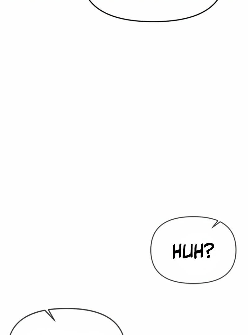 Simply letting myself slowly get soaked in the gentle rain Chapter 10 - page 97