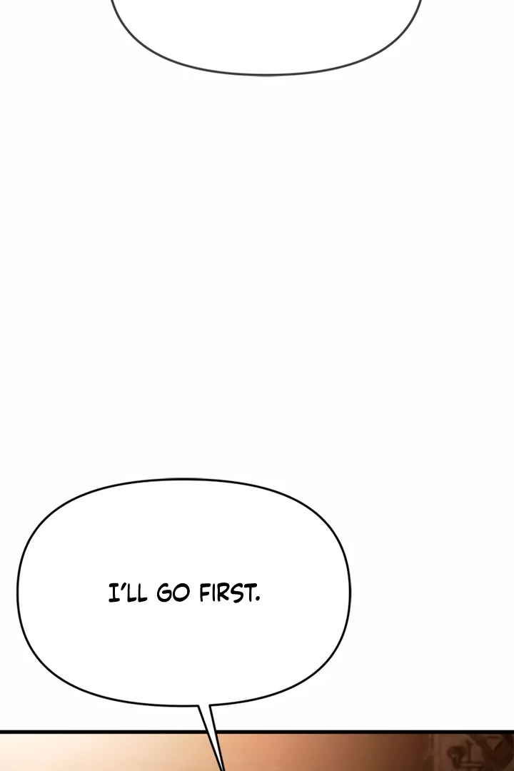 Simply letting myself slowly get soaked in the gentle rain Chapter 11 - page 9