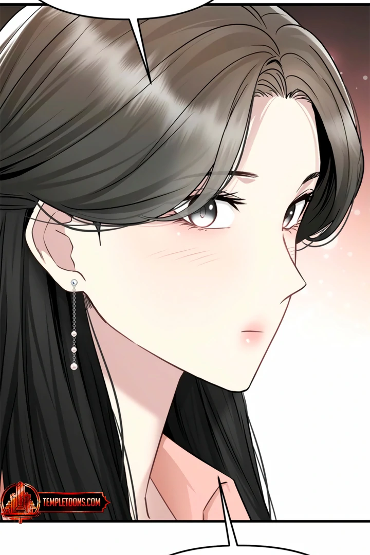 Simply letting myself slowly get soaked in the gentle rain Chapter 11 - page 114
