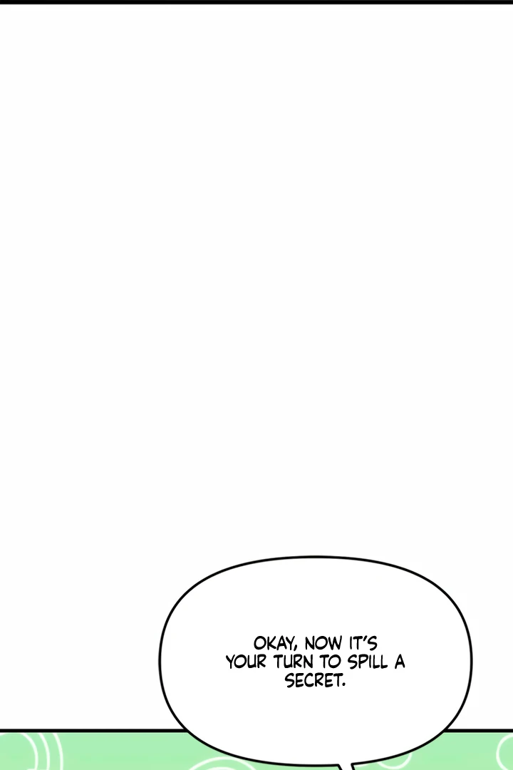 Simply letting myself slowly get soaked in the gentle rain Chapter 11 - page 118