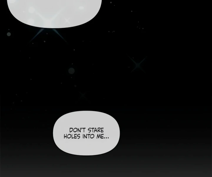 Simply letting myself slowly get soaked in the gentle rain Chapter 11 - page 140