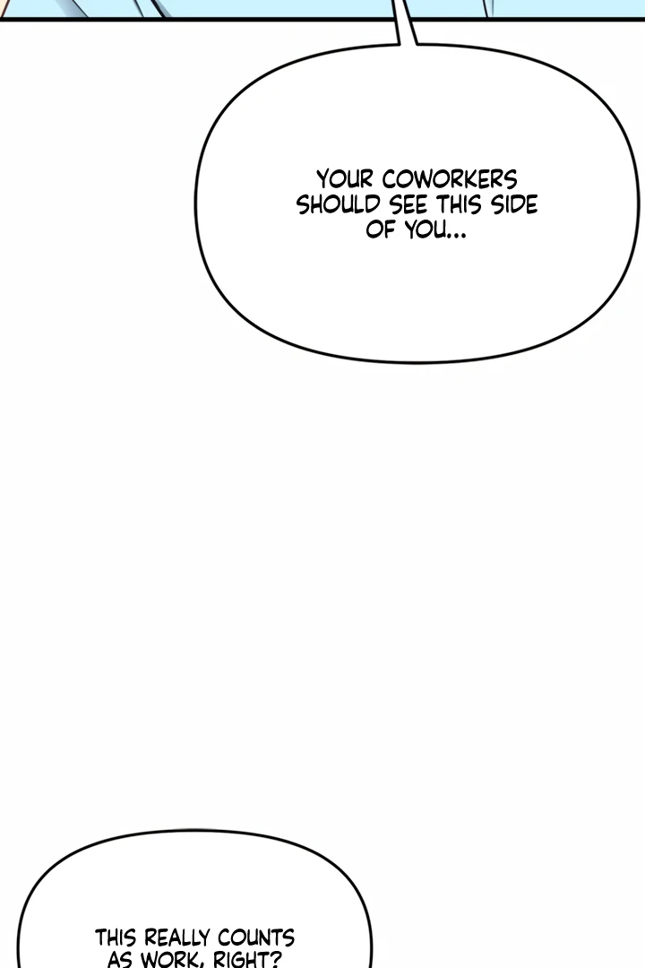 Simply letting myself slowly get soaked in the gentle rain Chapter 11 - page 145
