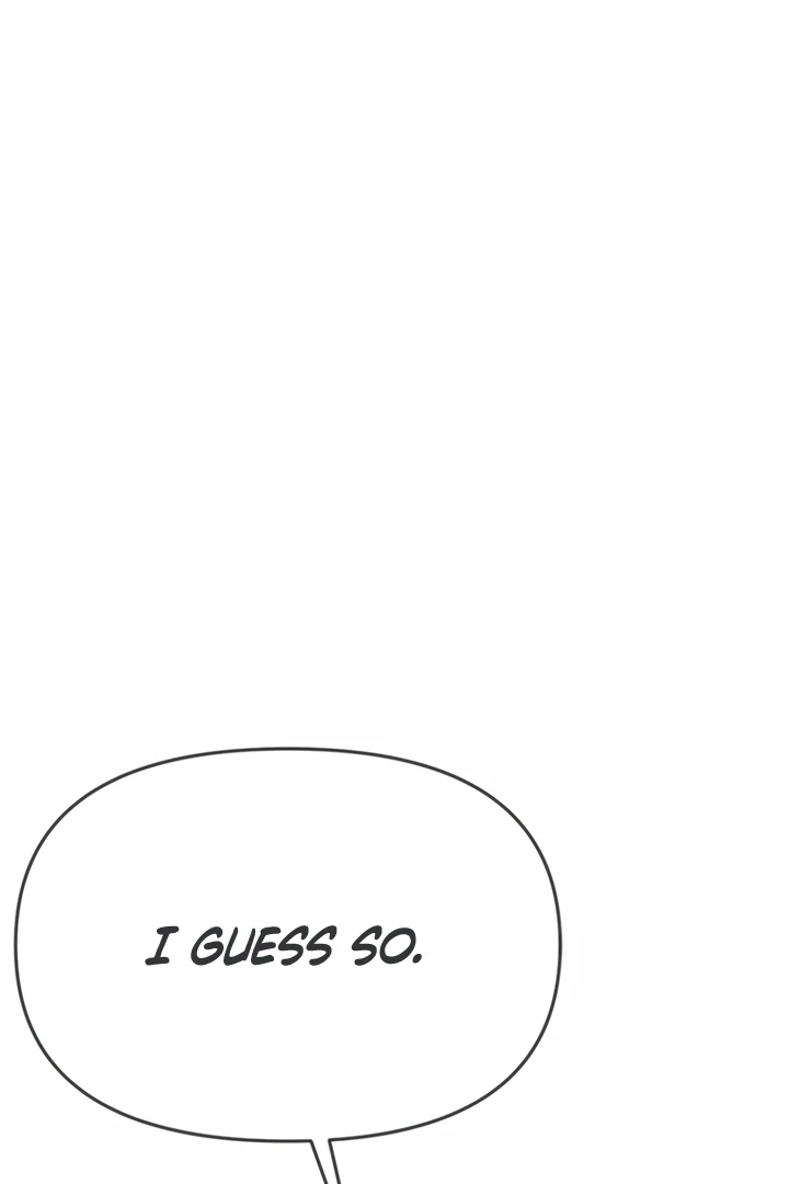 Simply letting myself slowly get soaked in the gentle rain Chapter 11 - page 147