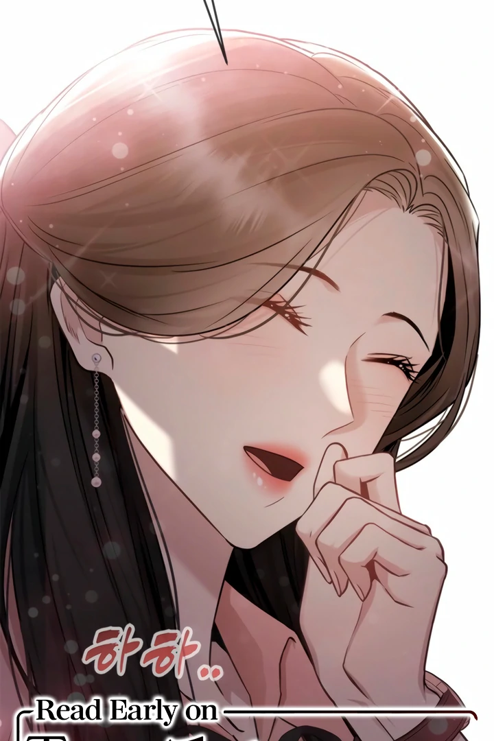Simply letting myself slowly get soaked in the gentle rain Chapter 11 - page 148