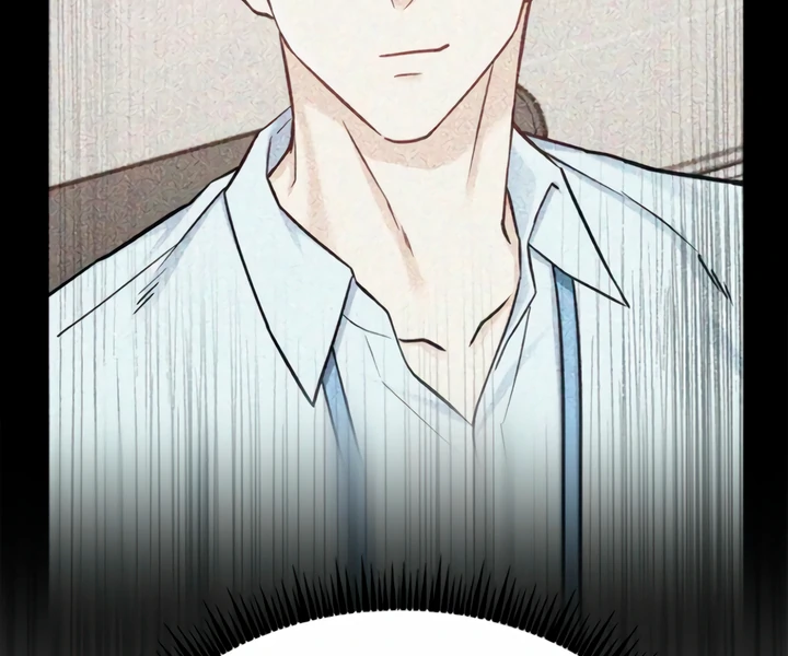 Simply letting myself slowly get soaked in the gentle rain Chapter 11 - page 23