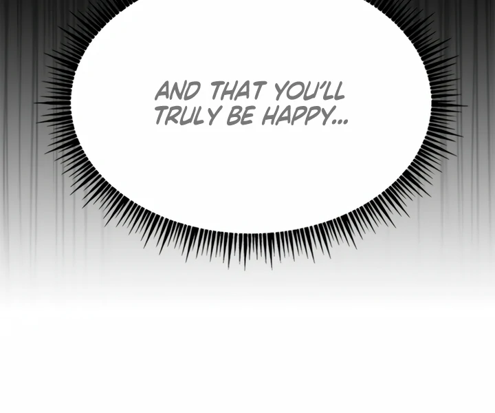 Simply letting myself slowly get soaked in the gentle rain Chapter 11 - page 24