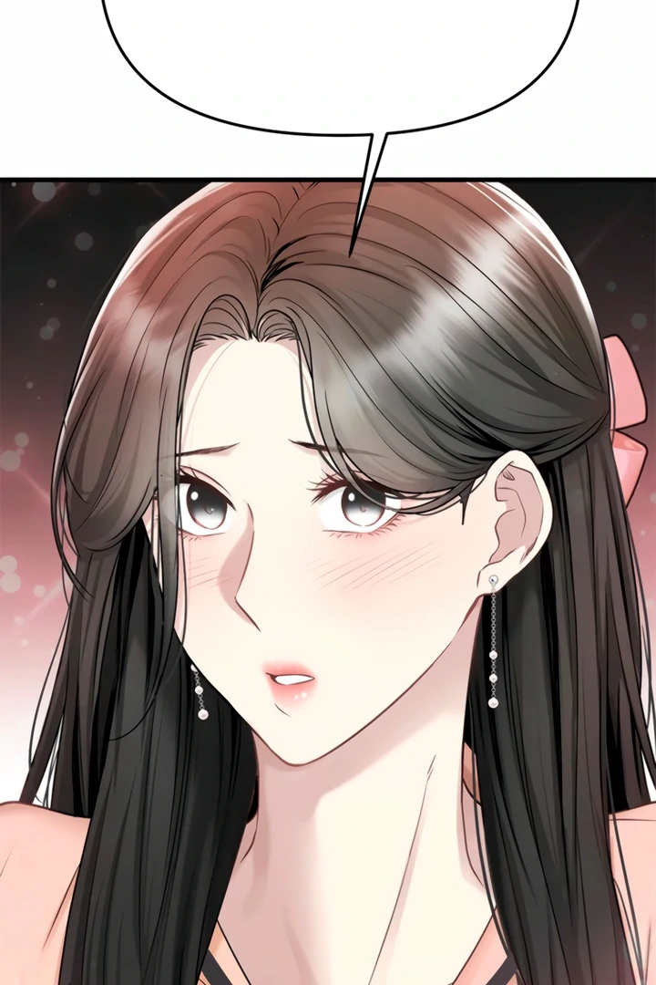 Simply letting myself slowly get soaked in the gentle rain Chapter 11 - page 49