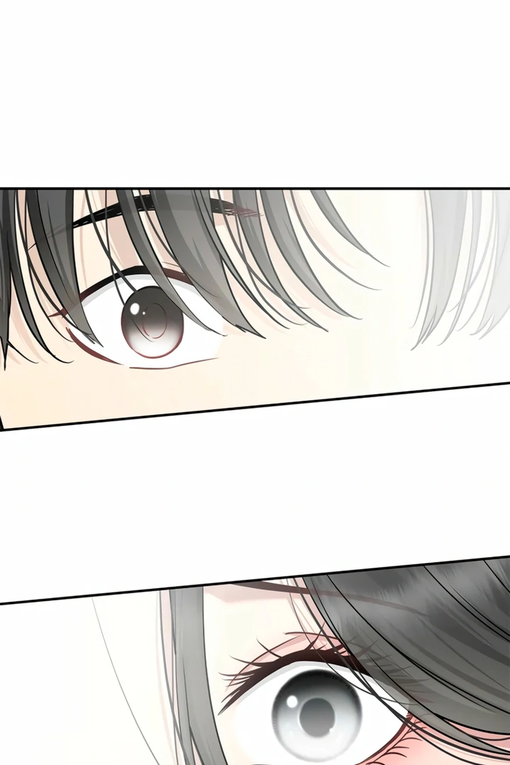Simply letting myself slowly get soaked in the gentle rain Chapter 11 - page 51