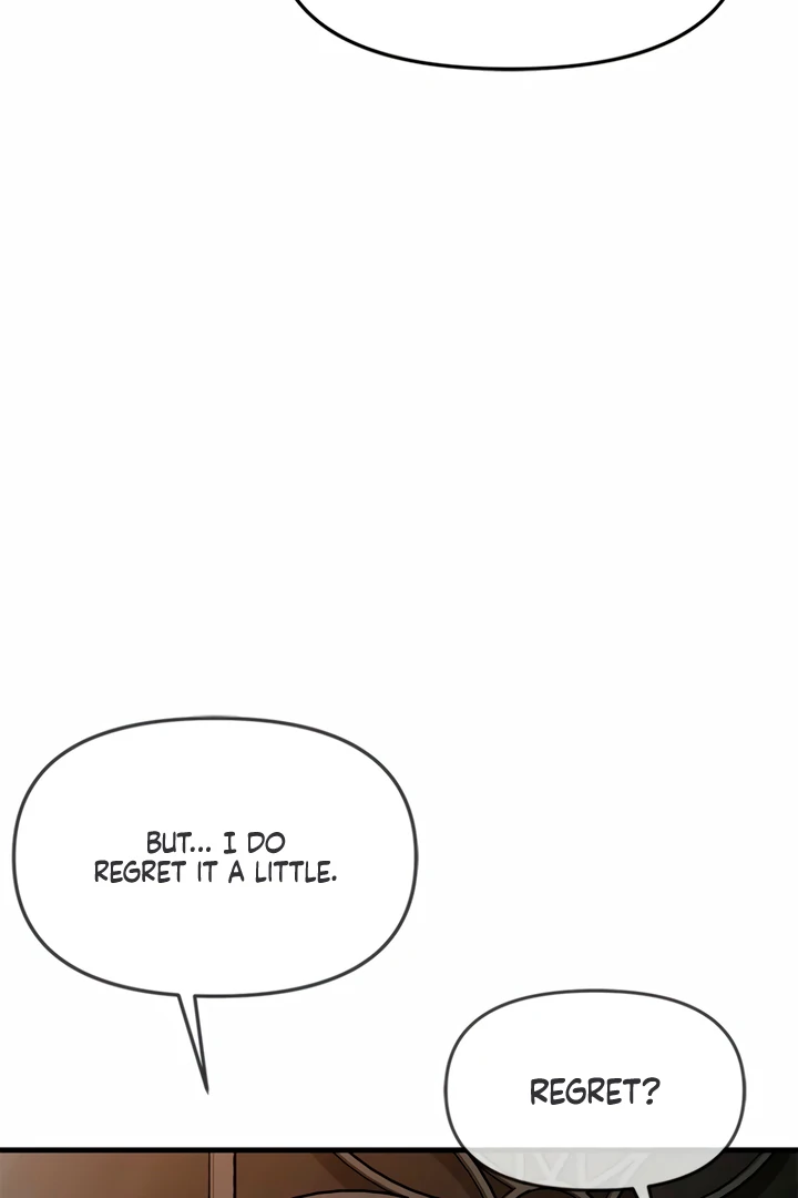 Simply letting myself slowly get soaked in the gentle rain Chapter 11 - page 87