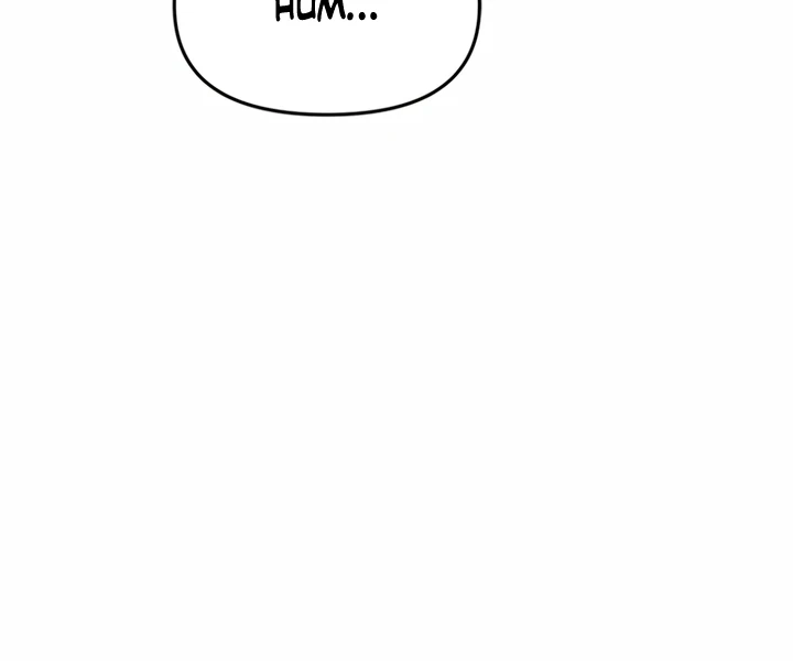 Simply letting myself slowly get soaked in the gentle rain Chapter 11 - page 93