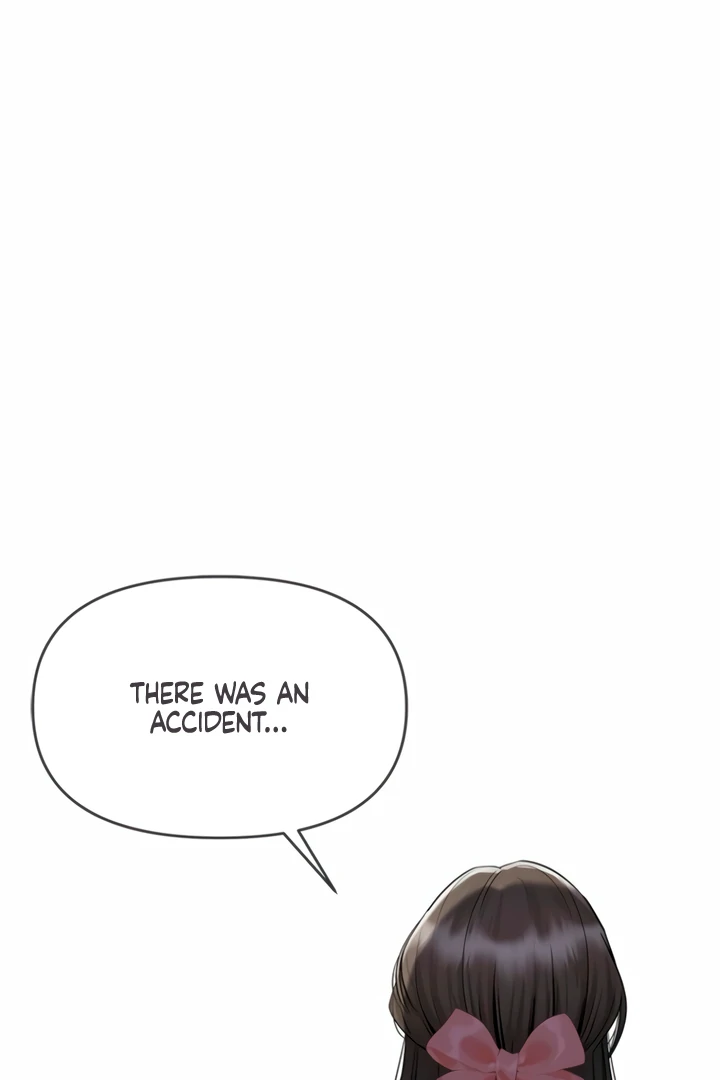 Simply letting myself slowly get soaked in the gentle rain Chapter 11 - page 96