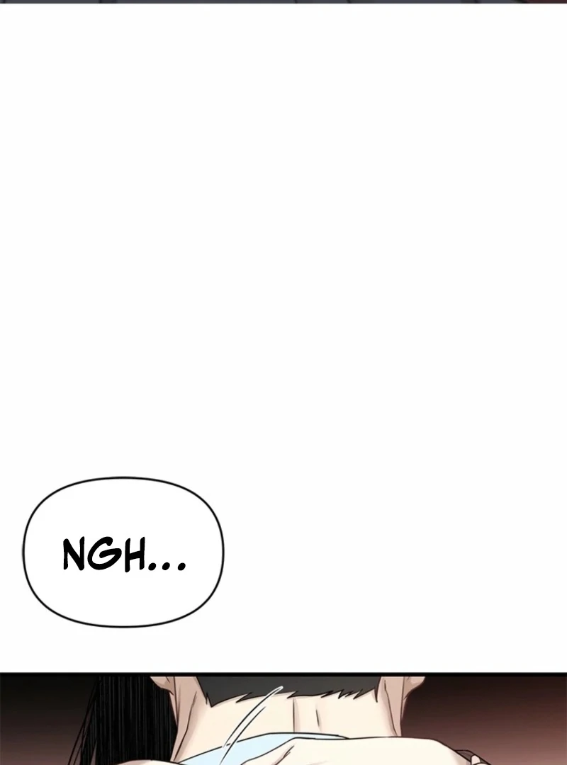 Simply letting myself slowly get soaked in the gentle rain Chapter 12 - page 100