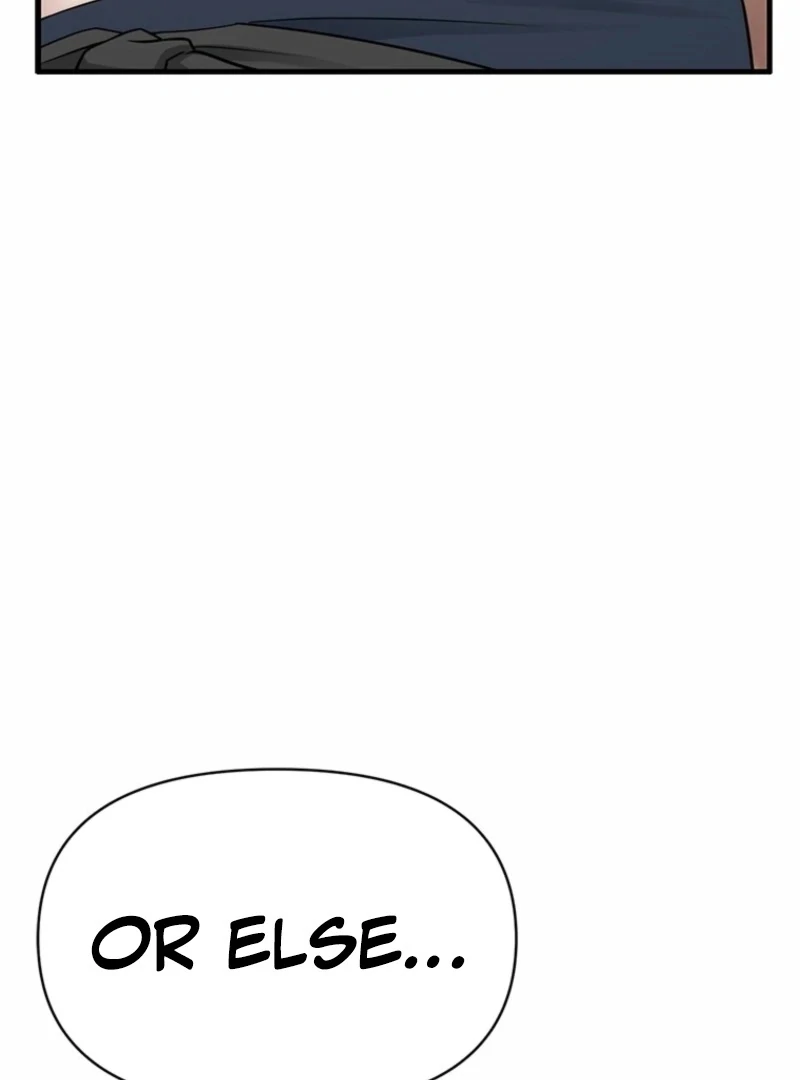 Simply letting myself slowly get soaked in the gentle rain Chapter 12 - page 114