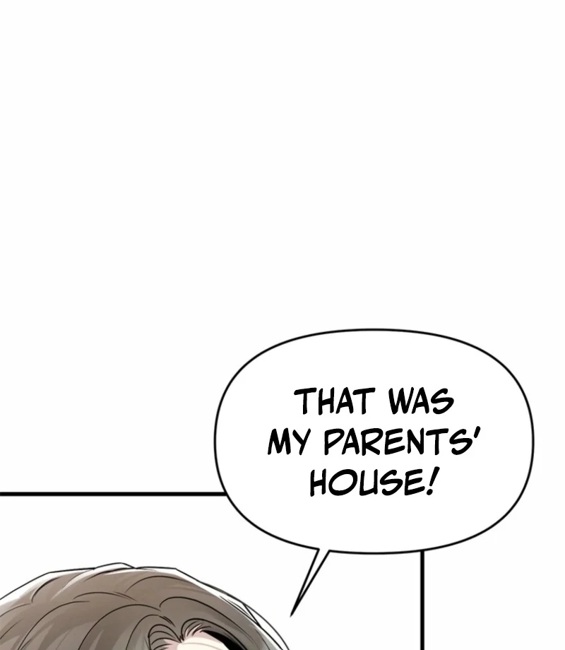 Simply letting myself slowly get soaked in the gentle rain Chapter 12 - page 16