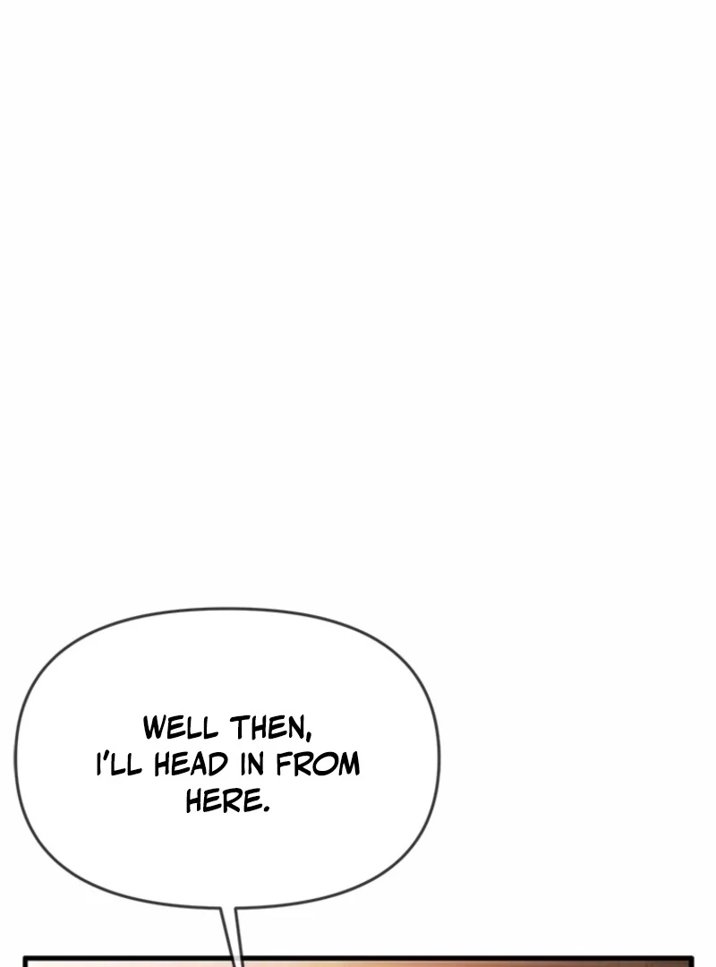 Simply letting myself slowly get soaked in the gentle rain Chapter 12 - page 19
