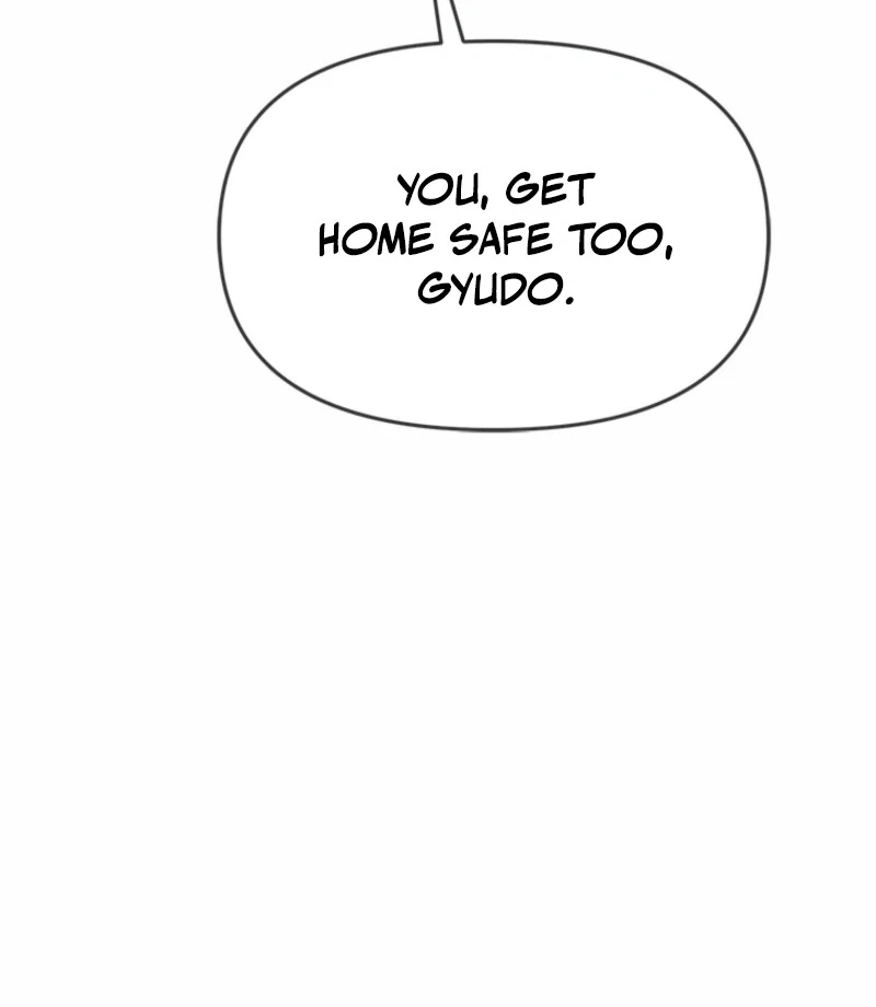 Simply letting myself slowly get soaked in the gentle rain Chapter 12 - page 21