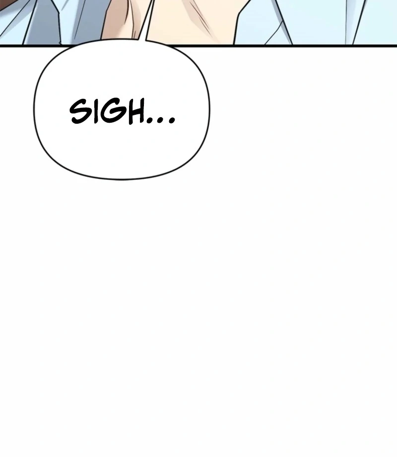 Simply letting myself slowly get soaked in the gentle rain Chapter 12 - page 39