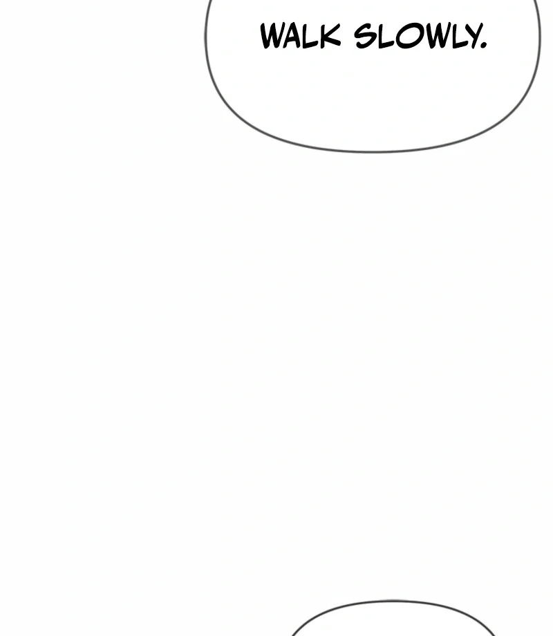 Simply letting myself slowly get soaked in the gentle rain Chapter 12 - page 43