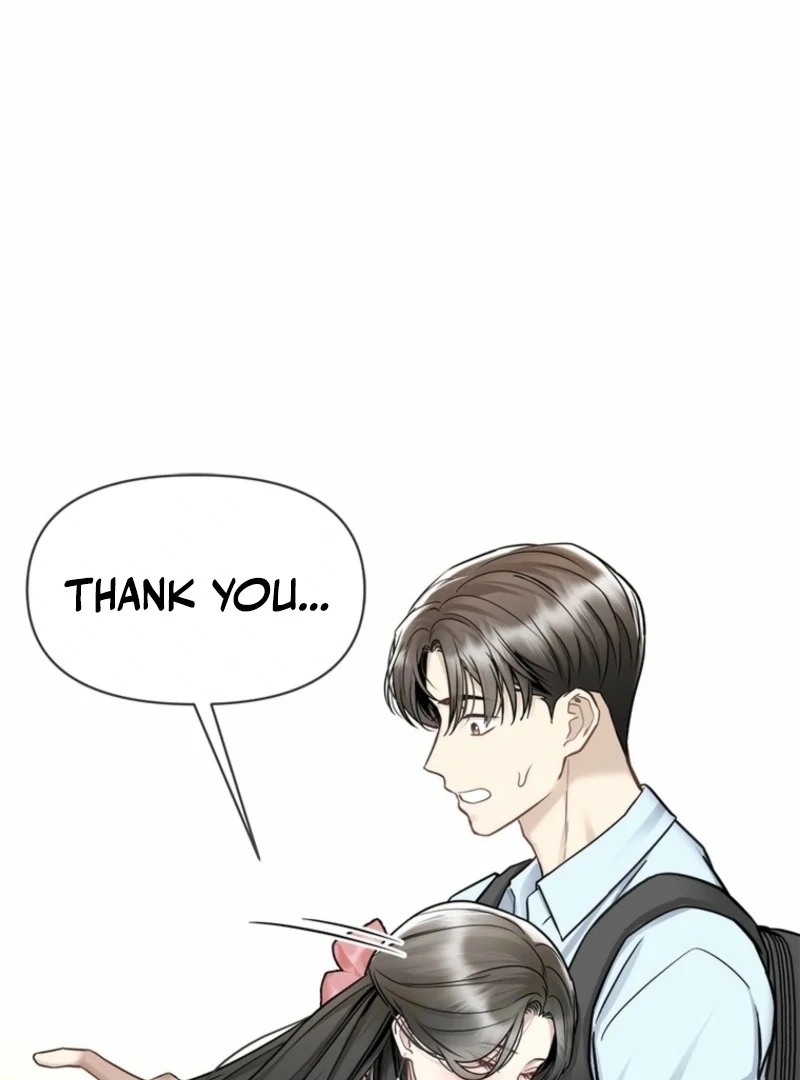 Simply letting myself slowly get soaked in the gentle rain Chapter 12 - page 47