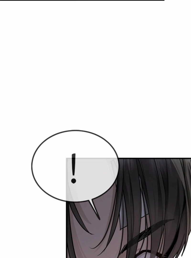 Simply letting myself slowly get soaked in the gentle rain Chapter 12 - page 73