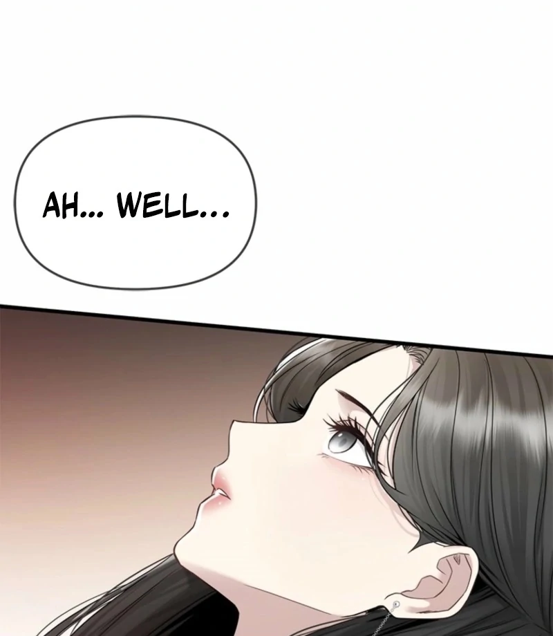 Simply letting myself slowly get soaked in the gentle rain Chapter 12 - page 79