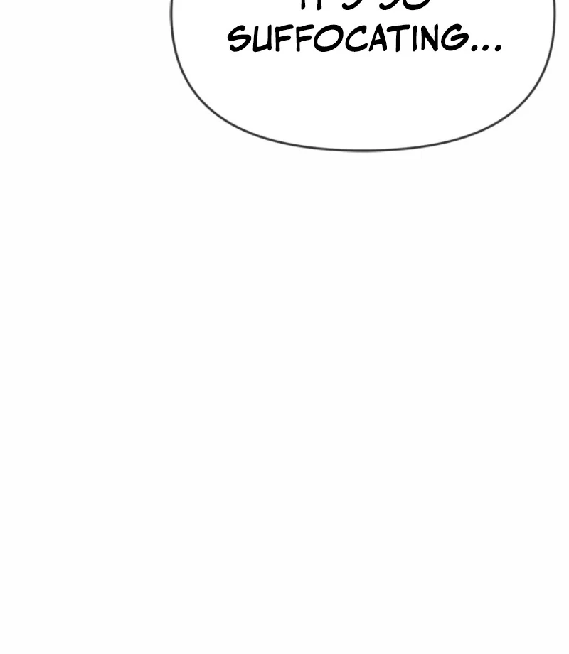 Simply letting myself slowly get soaked in the gentle rain Chapter 12 - page 84